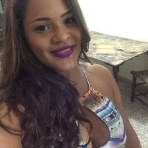 Meet your Posher, Massiel